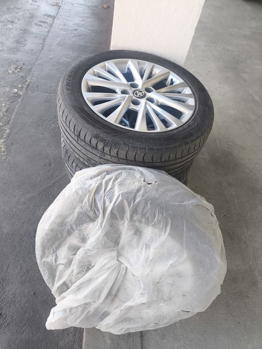 Диски камри диски камрики