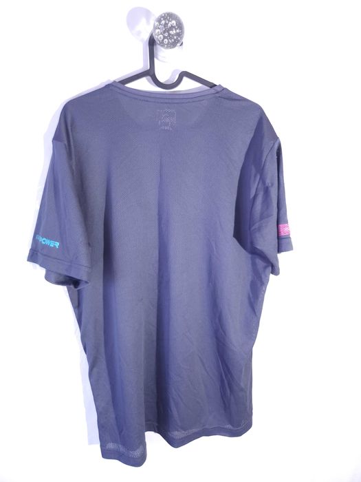 PUMA EvoPower Тениска/Мъжка L