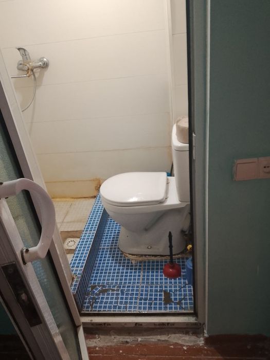 Samarqand ijaraga kvartira