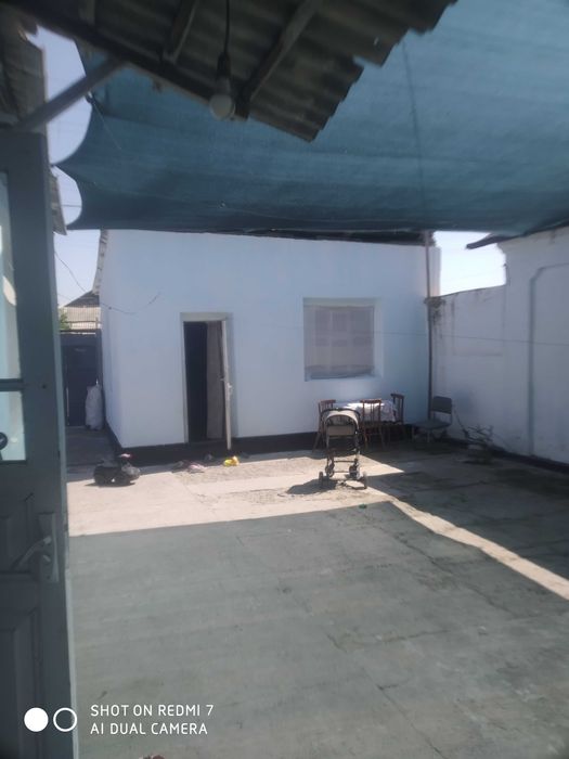 Дом в Сырдарье продается