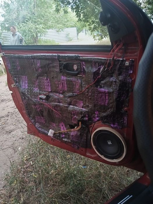 Хундай продам в хорошем состоянии