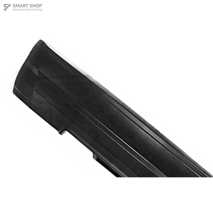 Bara Spate BMW Seria 3 E46 4D (1998-2005) M3 Design