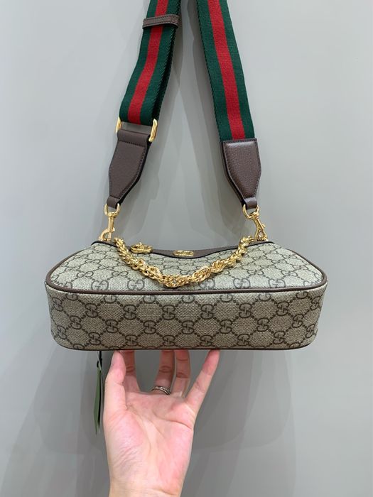 Geanta Gucci
