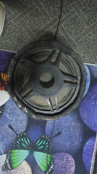 Музыкальные колонки идеальные