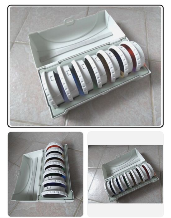 Биоптрон про Biptron pro max