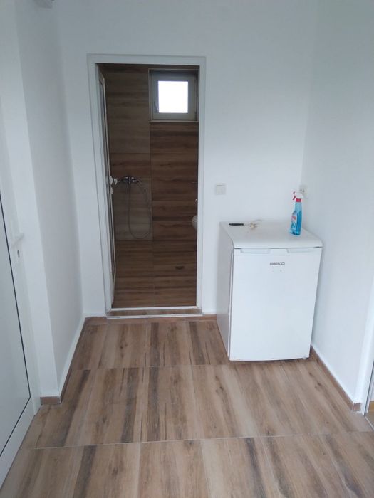 Продава се Къща в с. Илия Блъсково, Област Шумен - 120 кв.м за 792 €/кв.м - Снимка #9