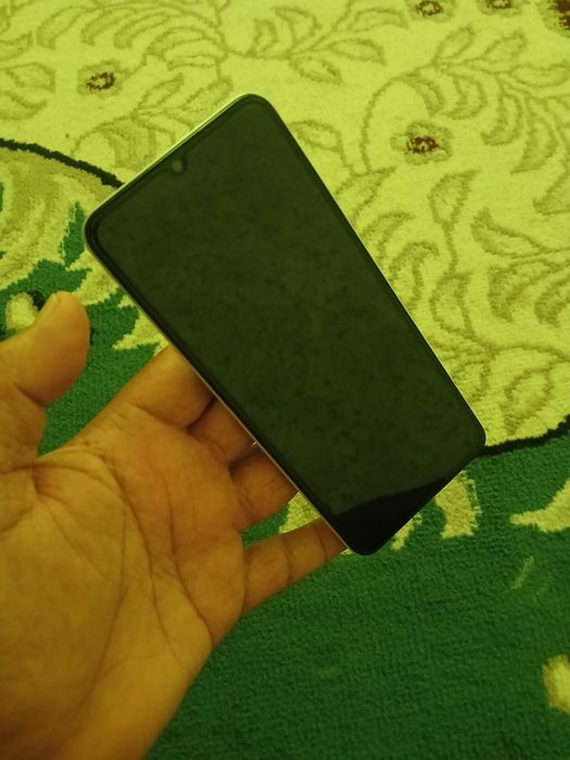 Redmi 12 xotrasi 128
