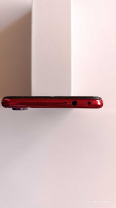 Xiaomi Readmi Note 7 4 ram/ 64 rom    115 лв. за един брой.