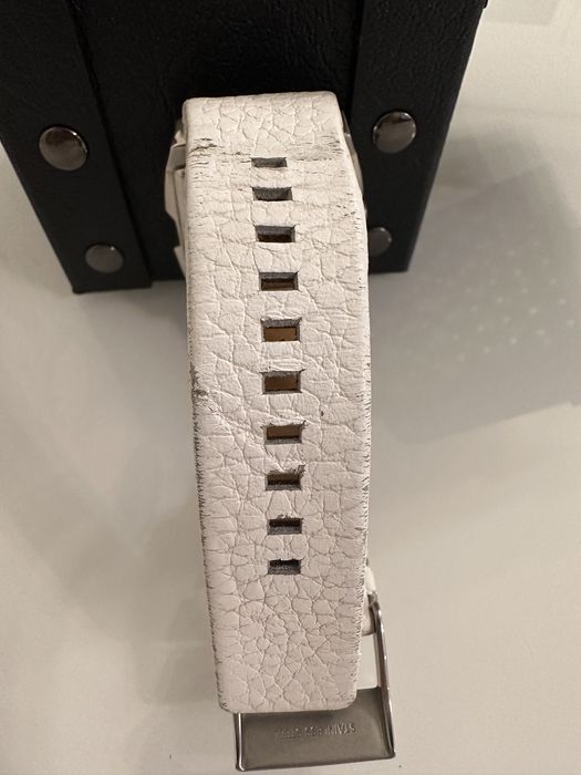 Женские часы Diesel оригинал