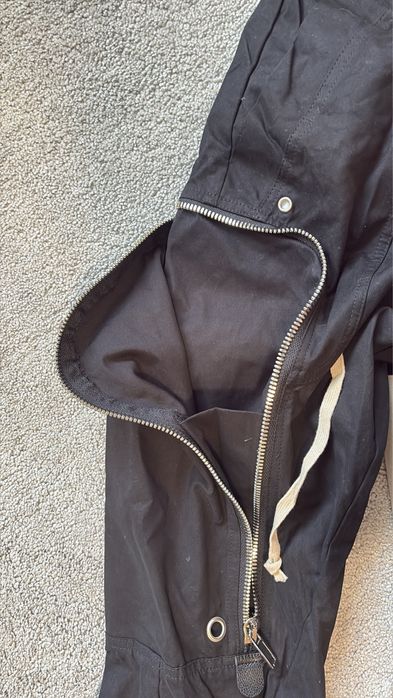 Rick Owens панталон