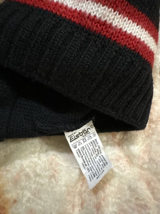 Оригинална шапка “Eisbär”