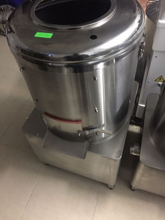 Картофобелачка Картофобелачки Чисто нови