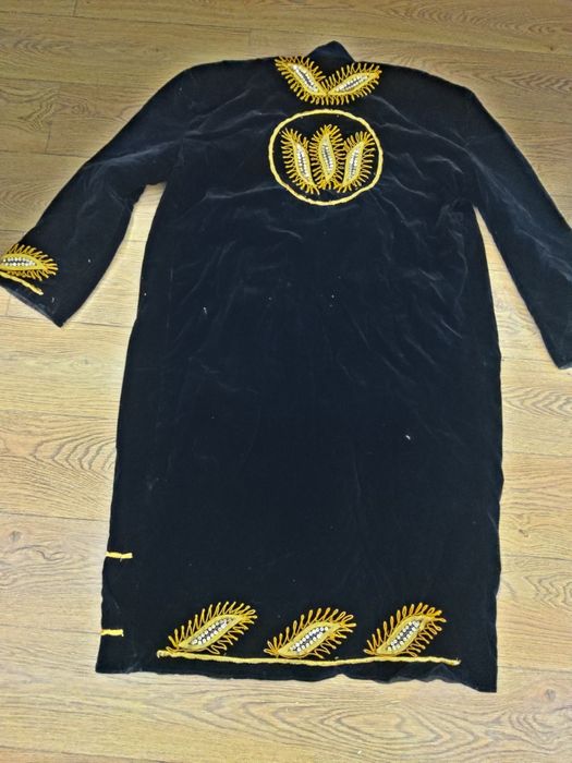 Камзолы.    мужские