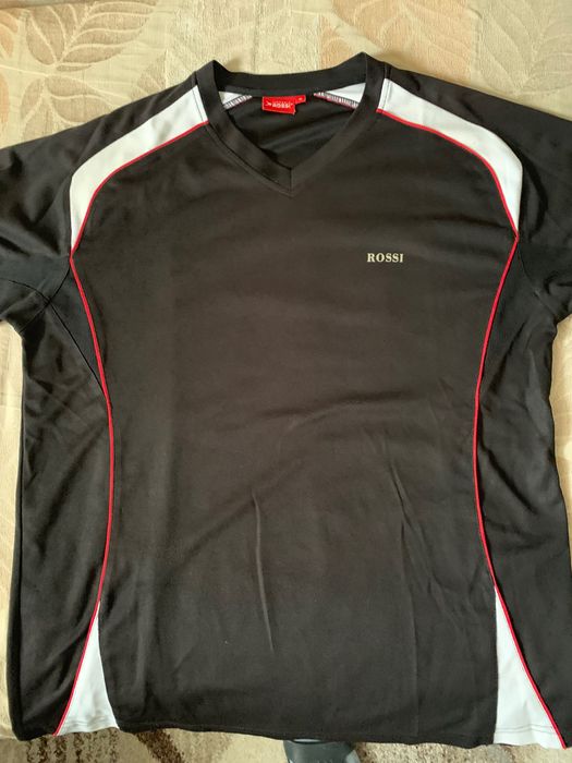 Set de tricouri de bărbați