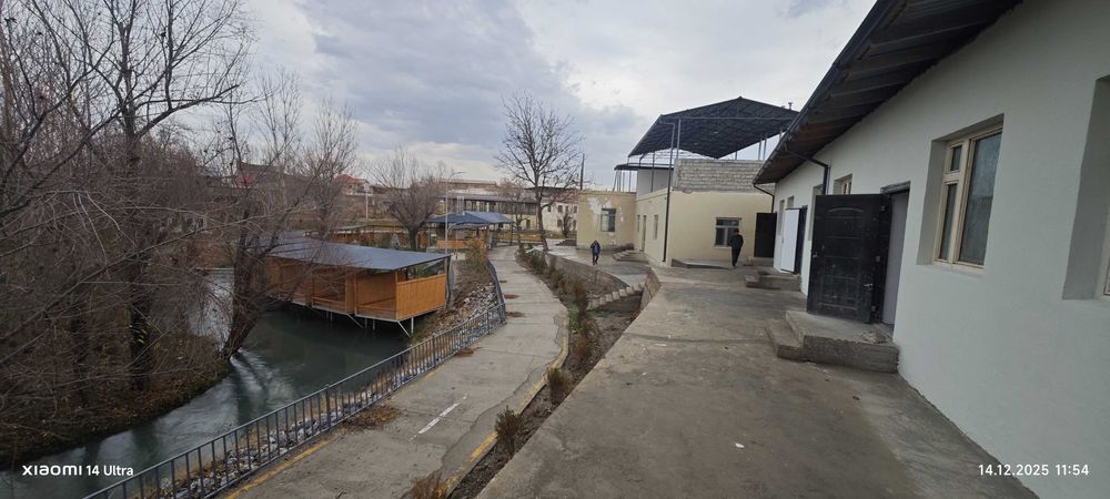 сдаётся квартира