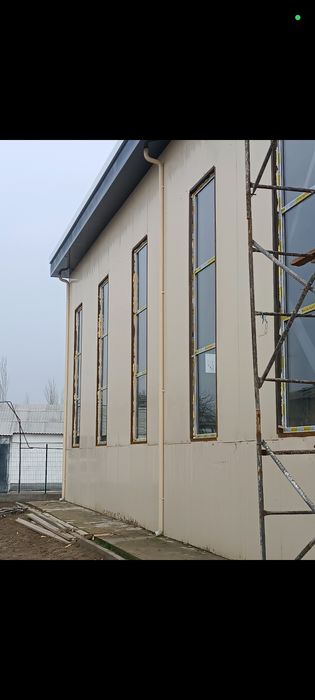 Силиф Труба тирсак турка ишларни киламиз