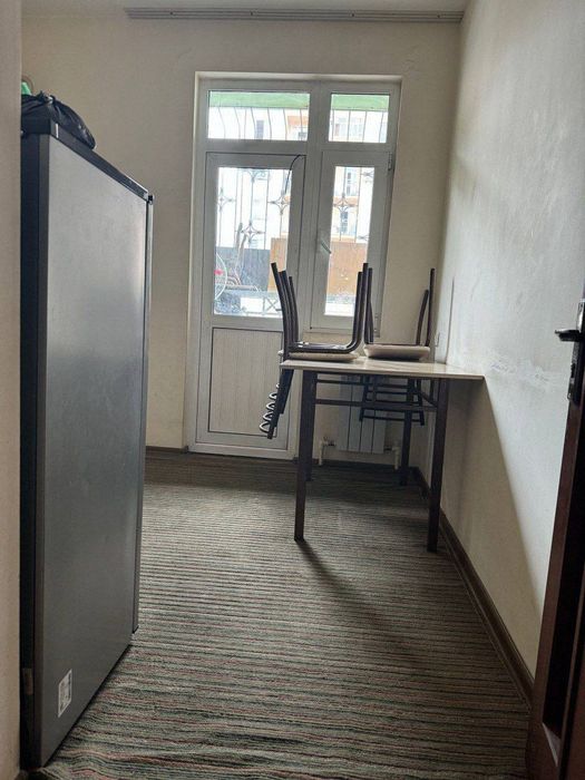 Янгихаёт чоштепа Срочна сотамиз