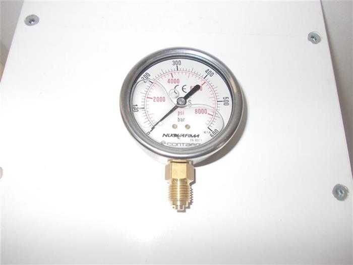 manometru cu glicerina presiune hidraulic  manometre hidraulice