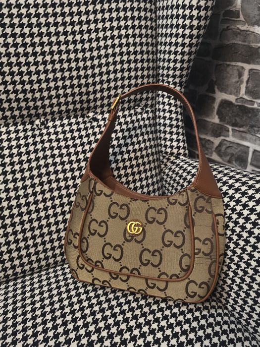 Дамски чанти НАМАЛЕНИЕ