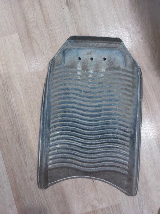 Стиральная доска