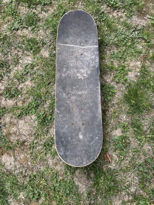 Vand placa skateboard
