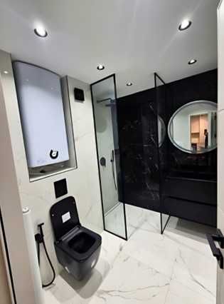 Дава се под наем Двустаен апартамент в София, Малинова долина - 65 кв.м за 796.62 € - Снимка #4