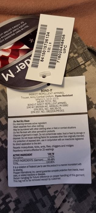 Vând uniforma militara tip NATO, barbati, nr. L