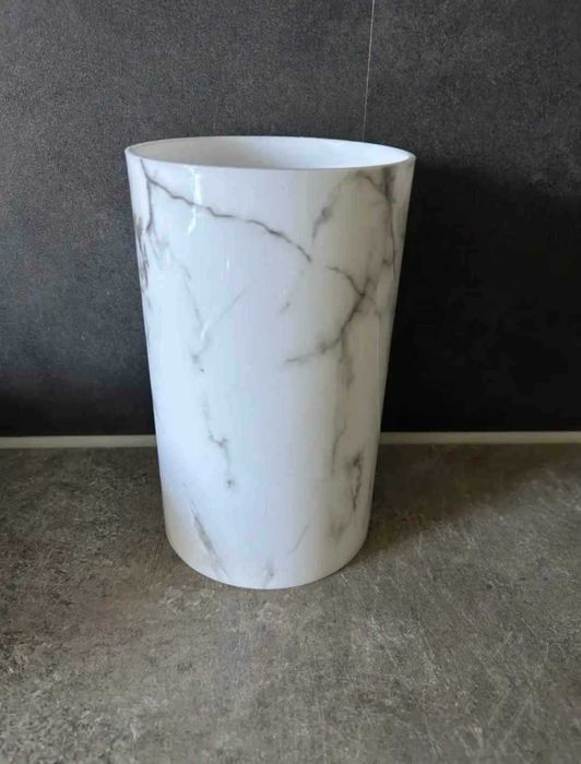 Поставка за кухненски инструменти за рязане