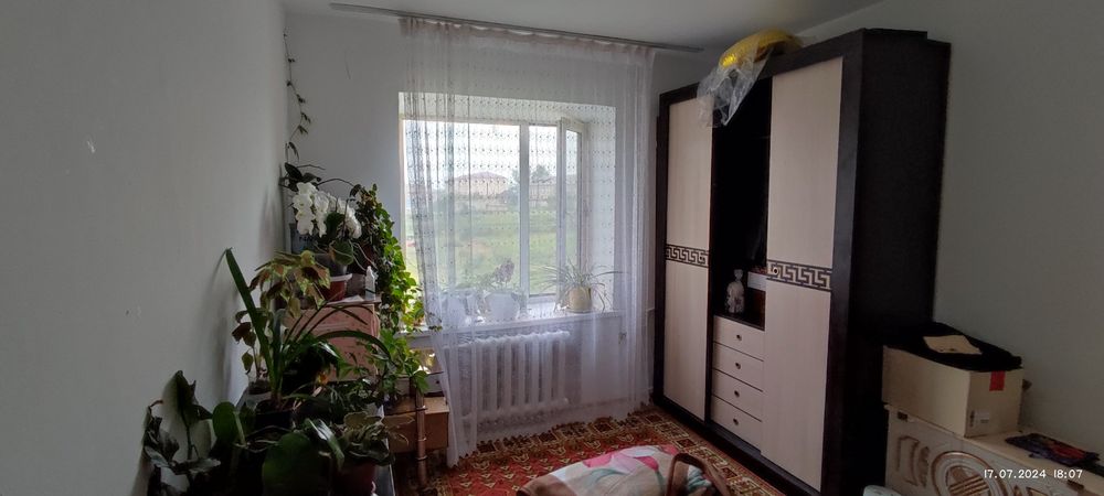 Продается или варианты