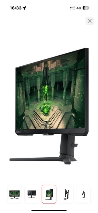 продам игровой компьютер