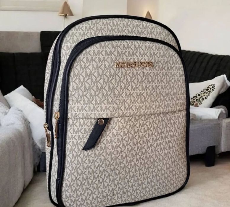 Раница Michael Kors