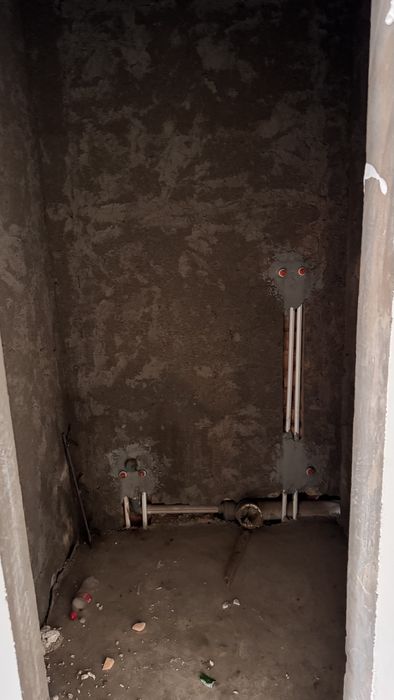 Срочно! Мотрид круг,  таунхауслар олди. 4 хоналик квартира сотилади!