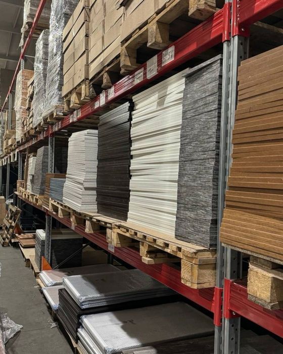 Сборщик мебели, мебельщик, разборка мебели