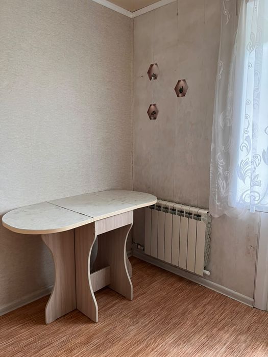 Продам 2-х комнатную квартиру.