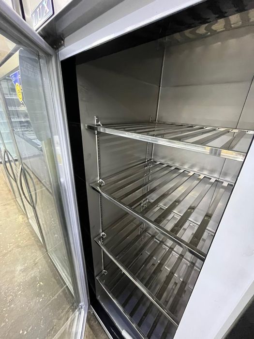 Холодильный шкаф•Холодильник