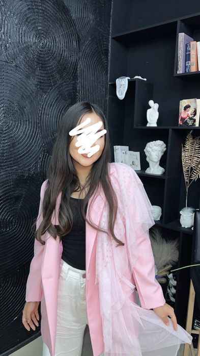 срочно продам пиджак