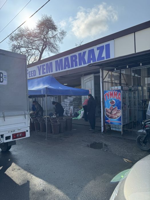 240 кв нежелой жой сотилади сергили янгихаётда