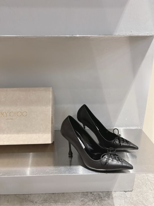 Jimmy Choo 35-42