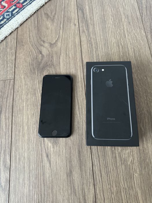 Iphone 7 256 Gb Айфон