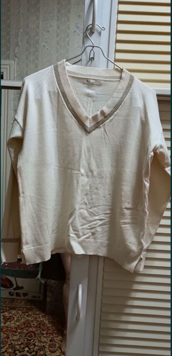 Туники, кофточки, свитера,джемпера