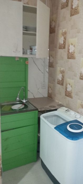 Продам комнату 18 кв