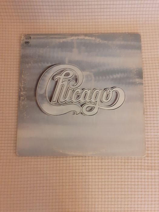 Lot 21 bucati disc vinil vinyl