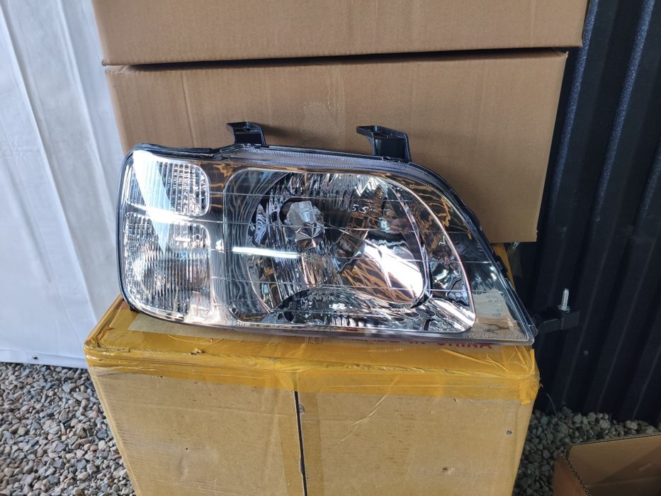 Продаю Фары передние Хонда Срв / Honda CR-V