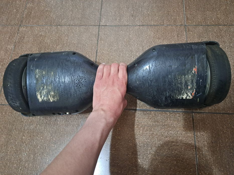 Продам гидроскутер