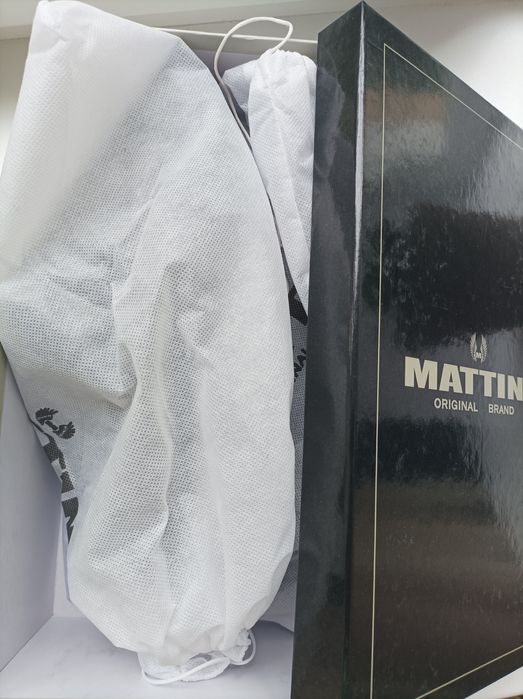 Обувь, сланцы, шлёпанцы