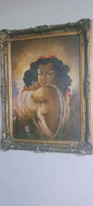 Tablouri de colecție