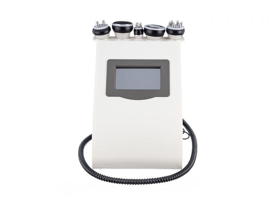 Kim 8 / Ким 8 косметологический аппарат для RF-лифтинга