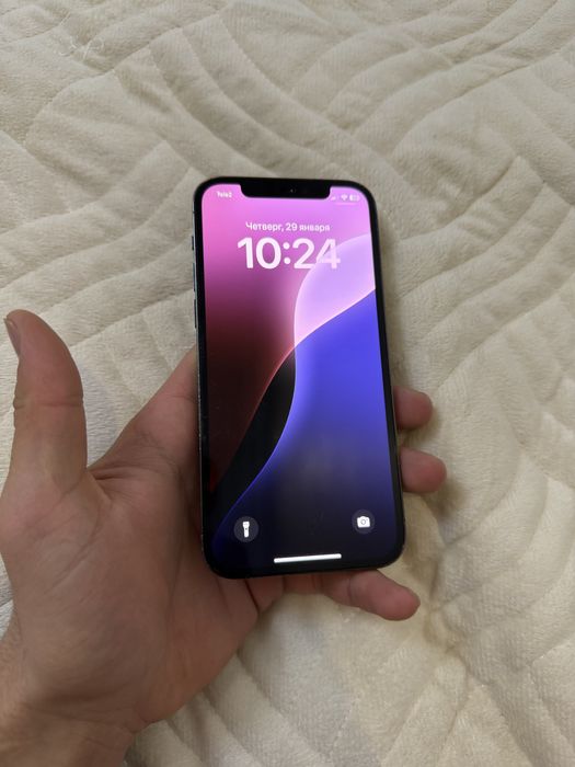 Айфон 12про. 256 срочно
