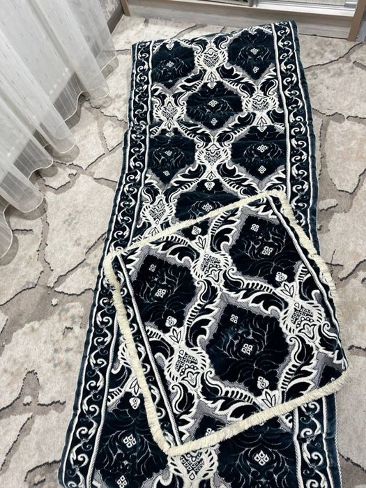 Kurpacha/yostiq/курпача/сарпа/курпа/kurpa/йостик/подушка