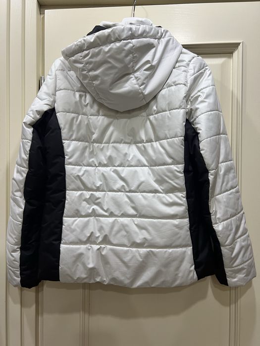 Лыжная куртка Icepeak